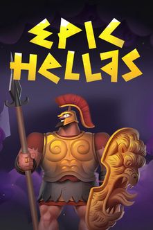 Epic Hellas