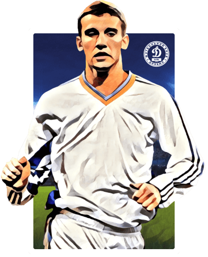 dynamo_kyiv